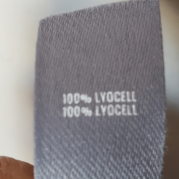 Aerie Chambray Overall Coverall Bib Jumpsuit Beachy Boho Blue Womens Size Medium - Picture 9 of 9